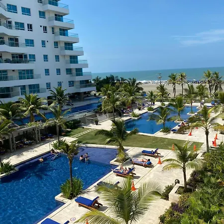 Nok Oceanside Getaway In Apartamento *