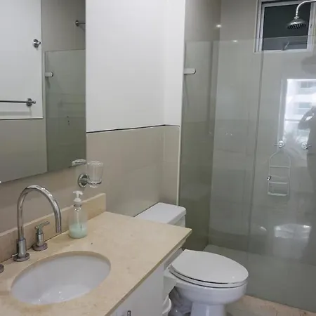 Nok Oceanside Getaway In Cartagena