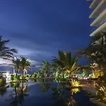 Nok Oceanside Getaway In Cartagena