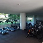 Nok Oceanside Getaway In Cartagena