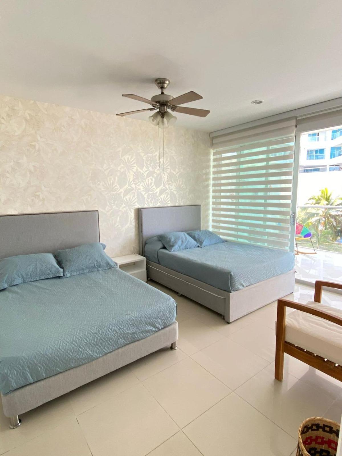 Apartamento Nok Oceanside Getaway In *