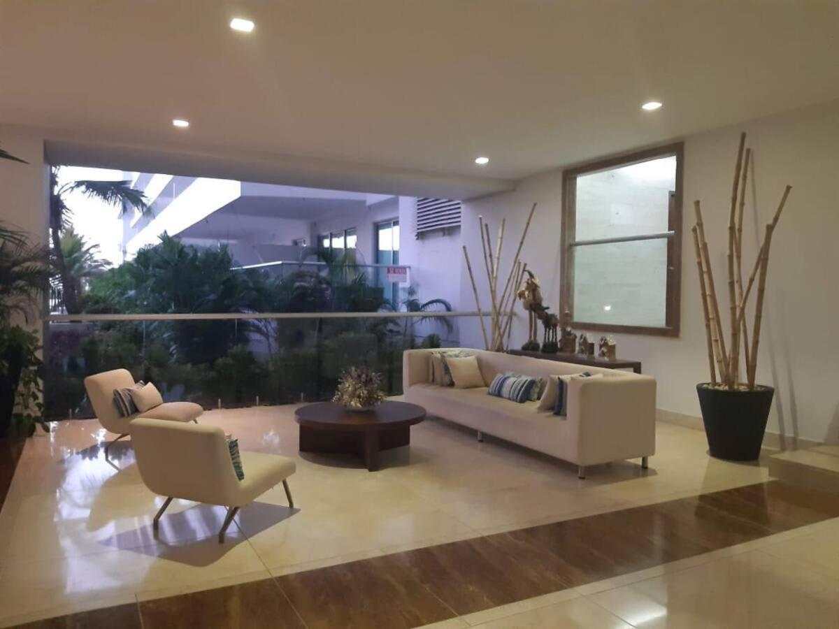 Apartamento Nok Oceanside Getaway In *