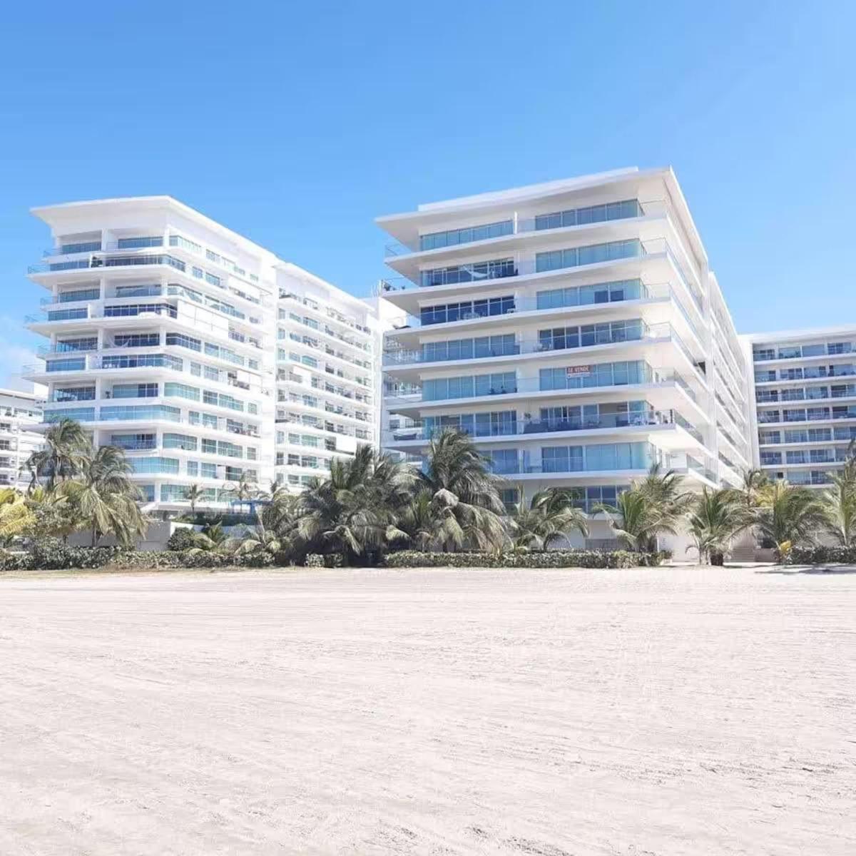 Nok Oceanside Getaway In